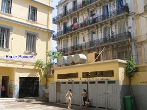 02 ECOLE PAIXHANS 03